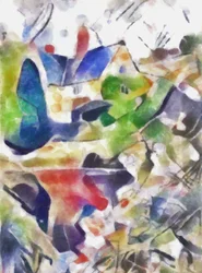 Unknown Image
